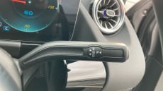 Mercedes-Benz Eqa 250+ 140kW AMG Line 70.5kWh 5dr Auto Electric Hatchback